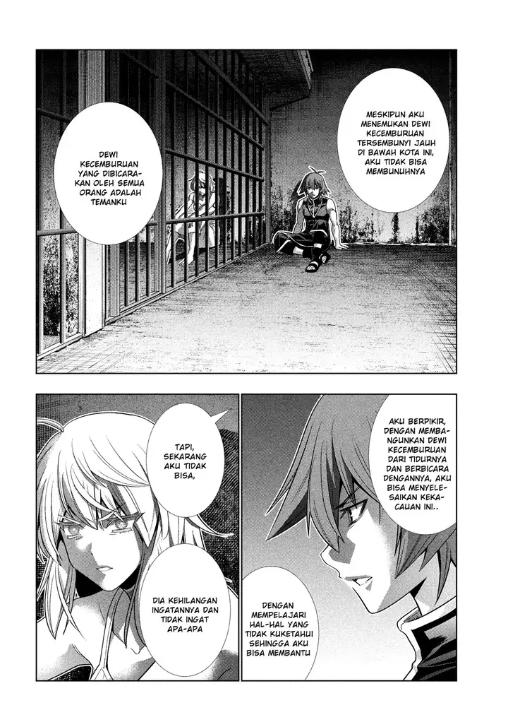 image-komik-parallel-paradise-chapter-114-16/20