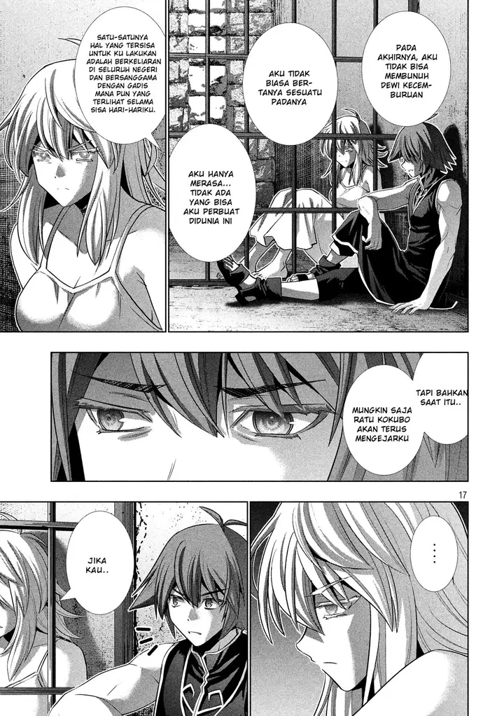 image-komik-parallel-paradise-chapter-114-17/20