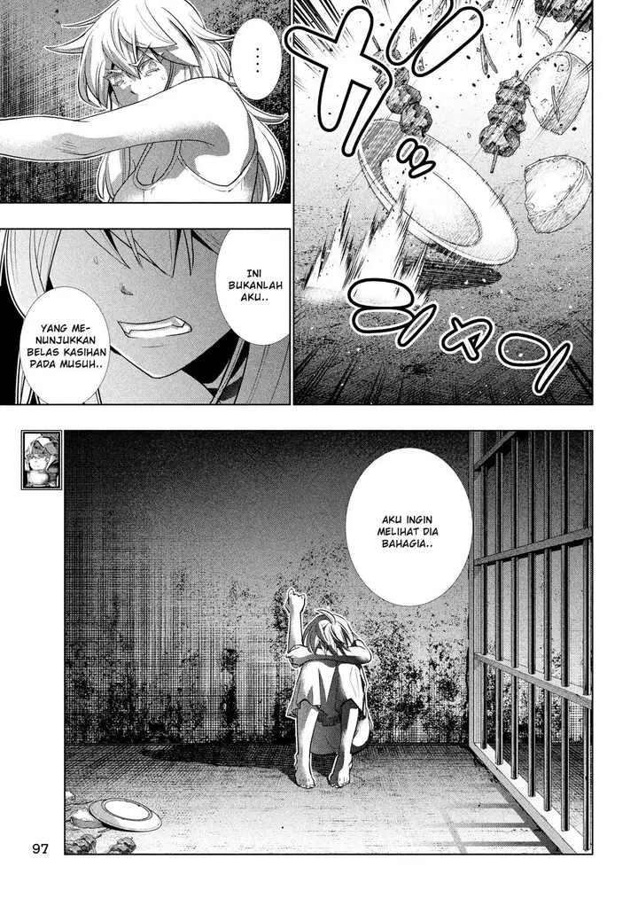 image-komik-parallel-paradise-chapter-115-5/20