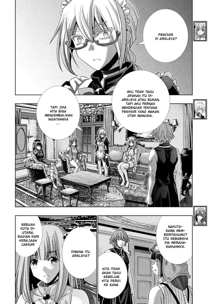 image-komik-parallel-paradise-chapter-115-6/20