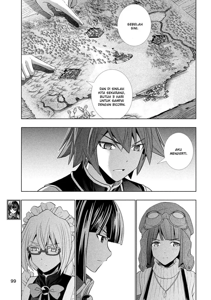 image-komik-parallel-paradise-chapter-115-7/20
