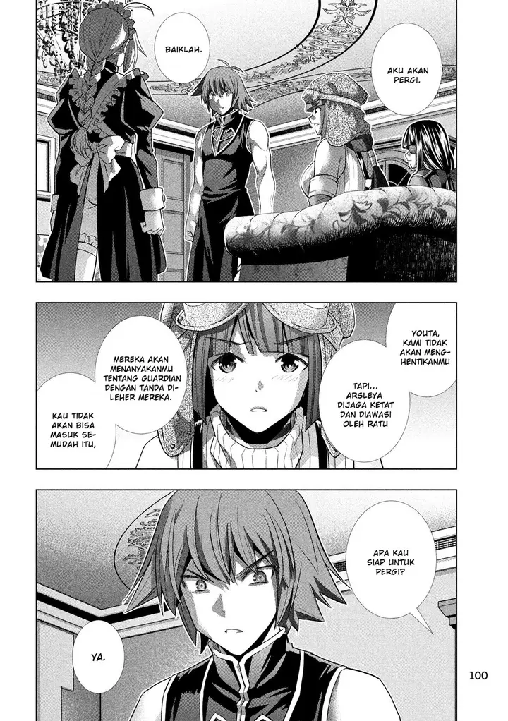 image-komik-parallel-paradise-chapter-115-8/20