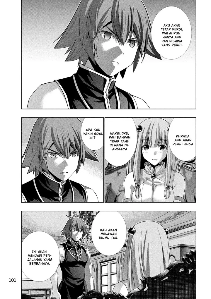 image-komik-parallel-paradise-chapter-115-9/20