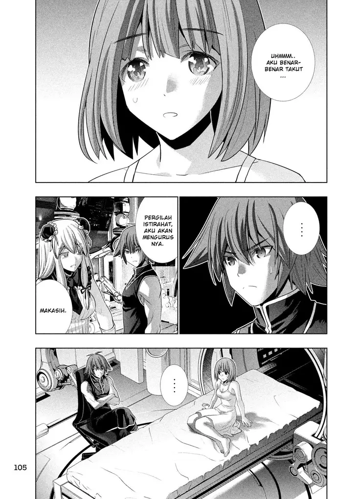 image-komik-parallel-paradise-chapter-115-13/20