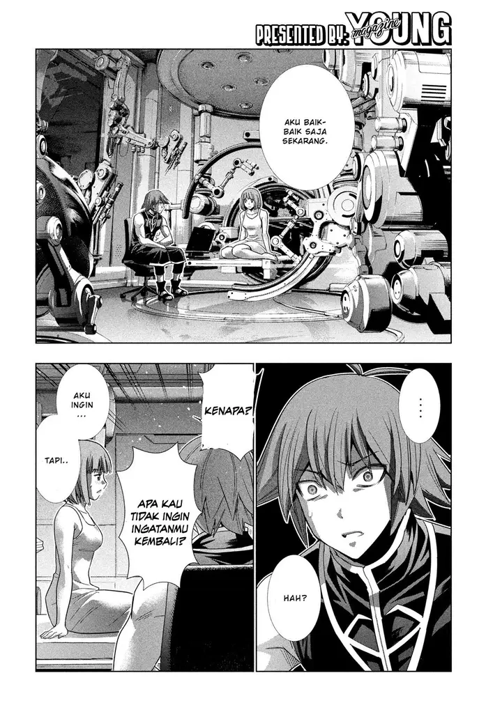 image-komik-parallel-paradise-chapter-115-16/20