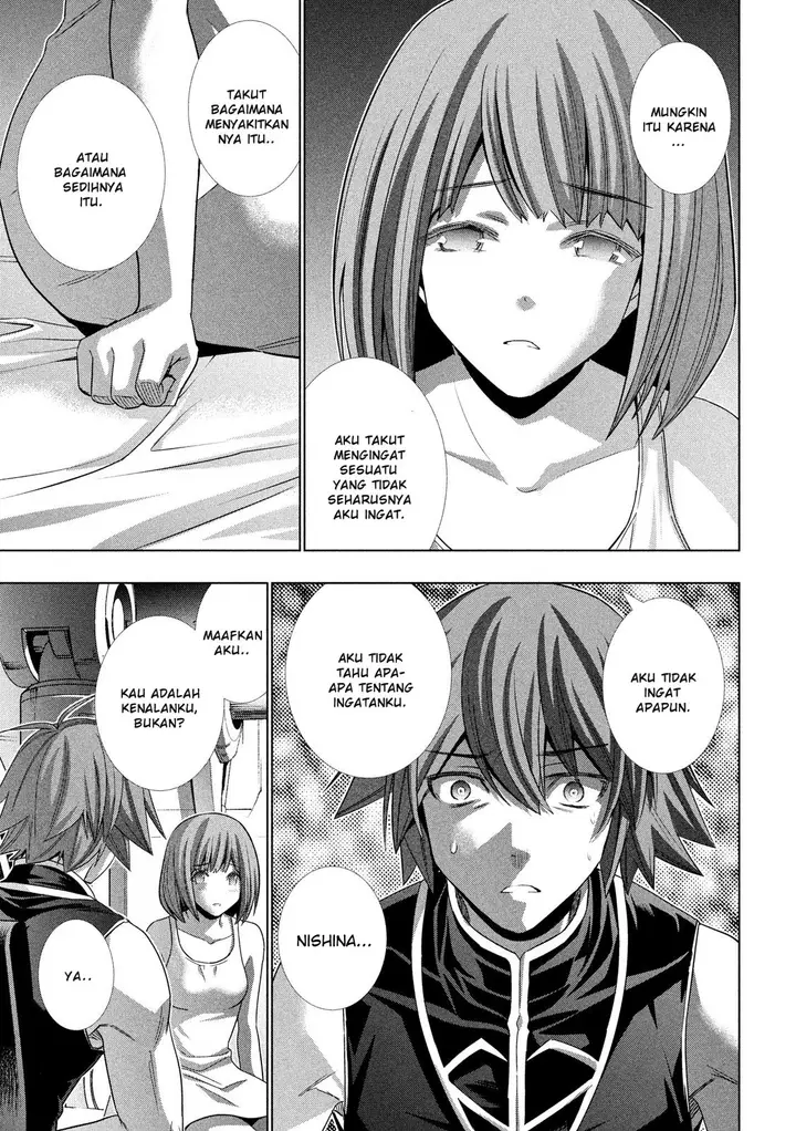 image-komik-parallel-paradise-chapter-115-17/20