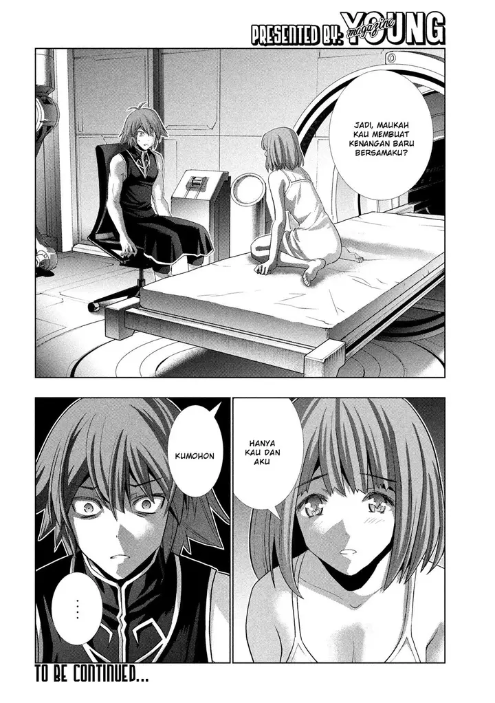 image-komik-parallel-paradise-chapter-115-18/20