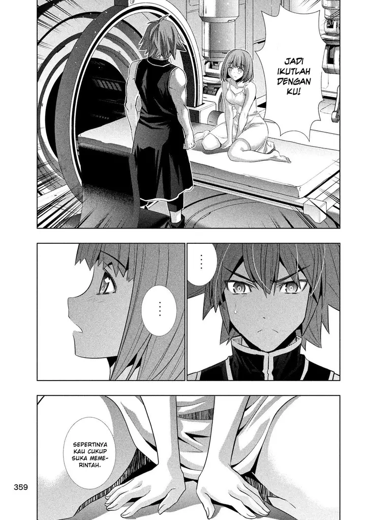 image-komik-parallel-paradise-chapter-116-5/20