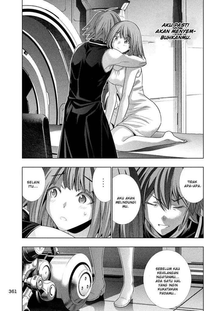 image-komik-parallel-paradise-chapter-116-7/20