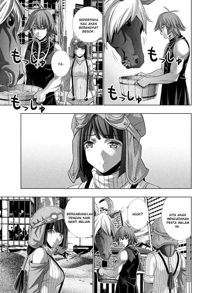 image-komik-parallel-paradise-chapter-116-9/20