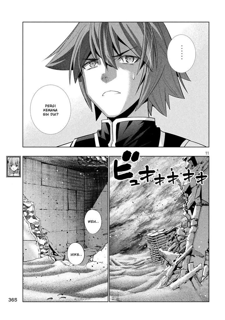 image-komik-parallel-paradise-chapter-116-11/20