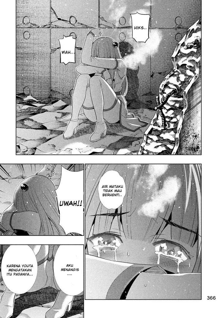 image-komik-parallel-paradise-chapter-116-12/20