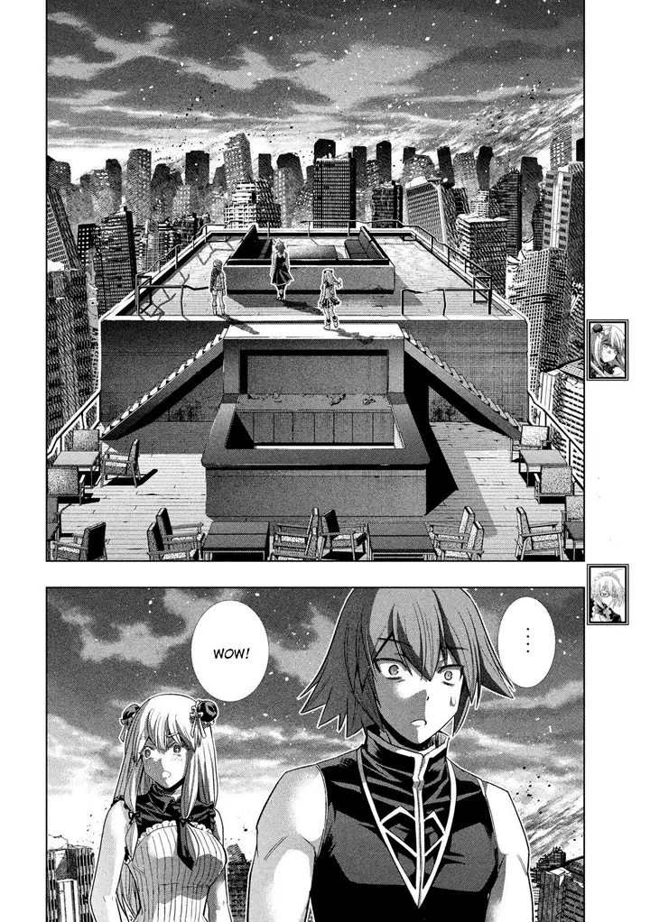 image-komik-parallel-paradise-chapter-116-14/20