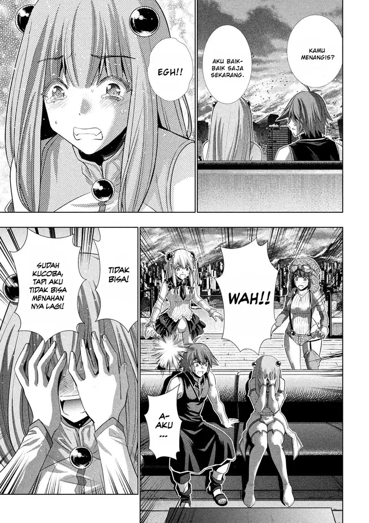 image-komik-parallel-paradise-chapter-116-17/20