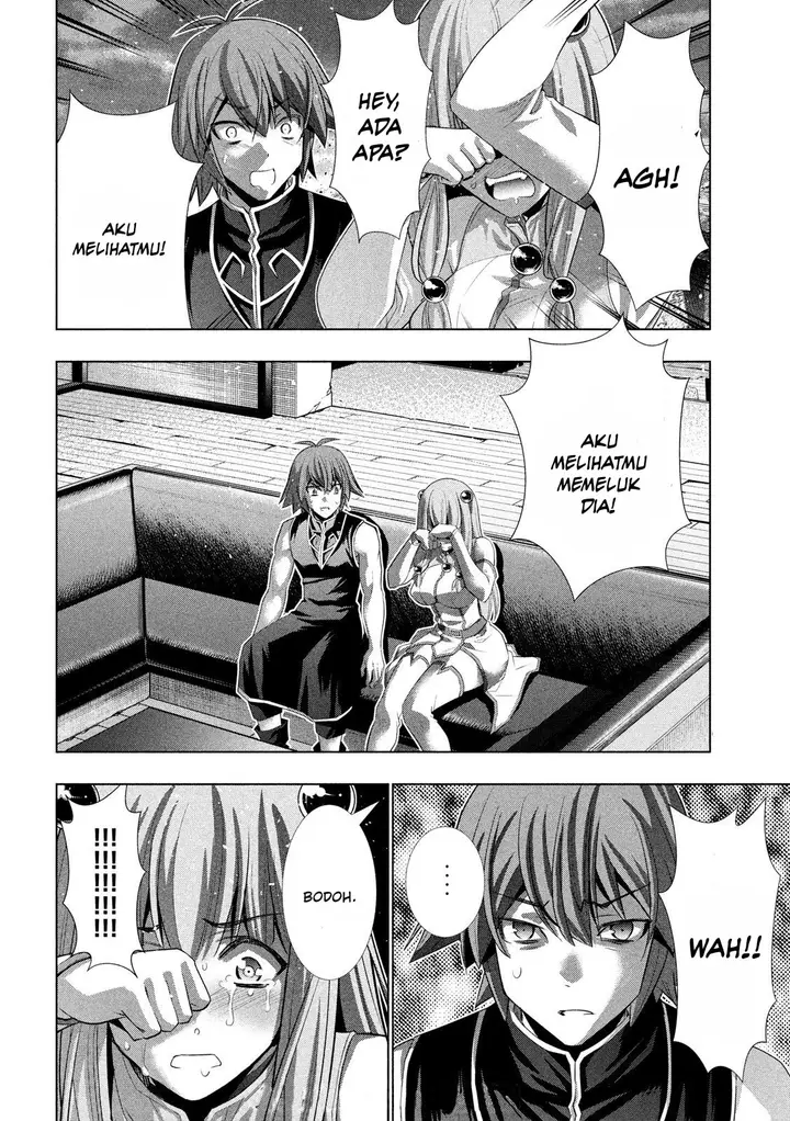 image-komik-parallel-paradise-chapter-116-18/20