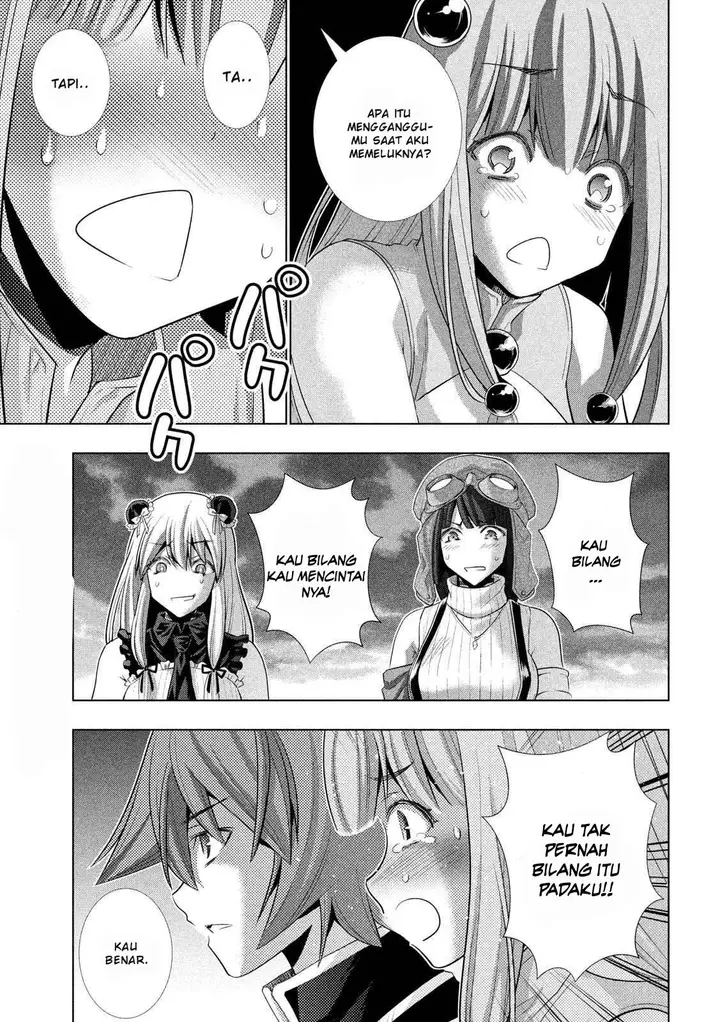 image-komik-parallel-paradise-chapter-117-4/21