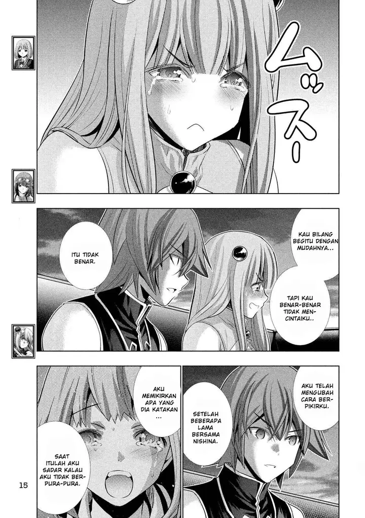 image-komik-parallel-paradise-chapter-117-6/21