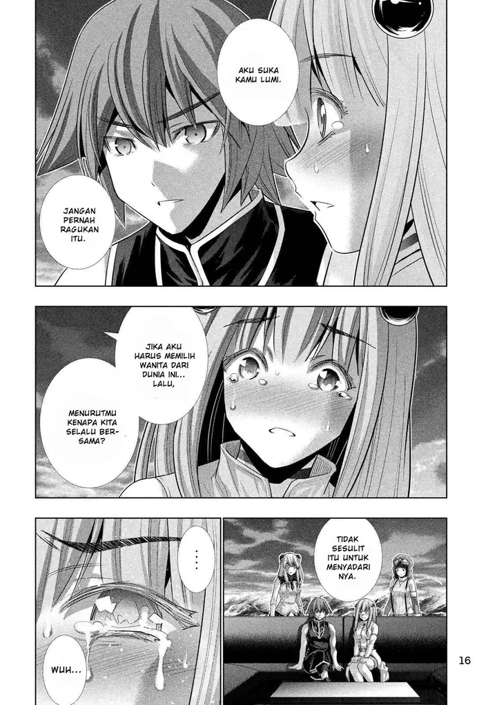 image-komik-parallel-paradise-chapter-117-7/21