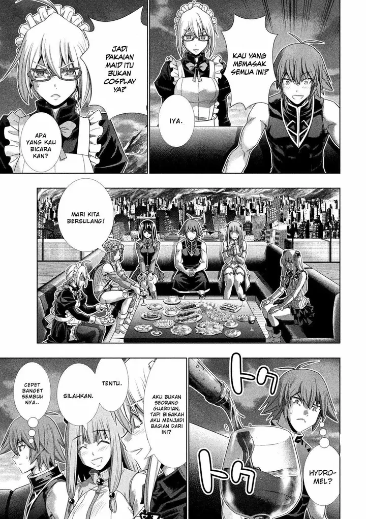 image-komik-parallel-paradise-chapter-117-10/21
