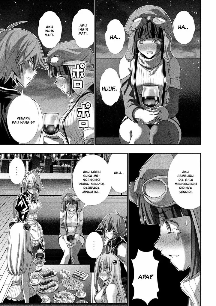 image-komik-parallel-paradise-chapter-117-18/21