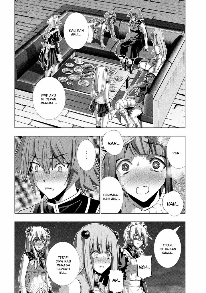 image-komik-parallel-paradise-chapter-118-2/20