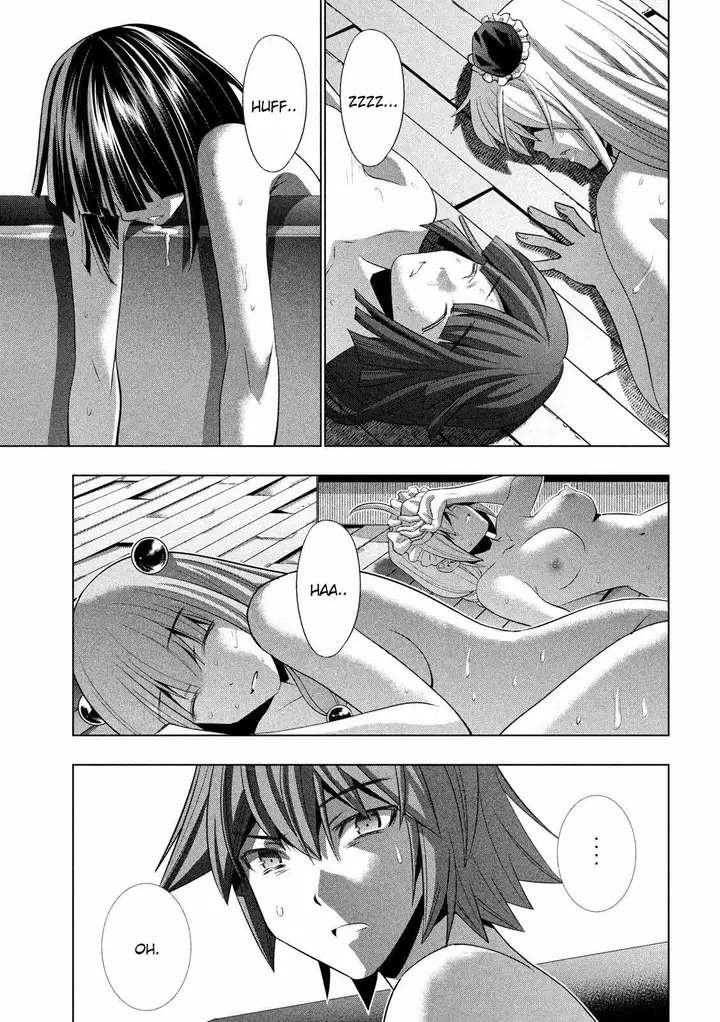 image-komik-parallel-paradise-chapter-118-17/20
