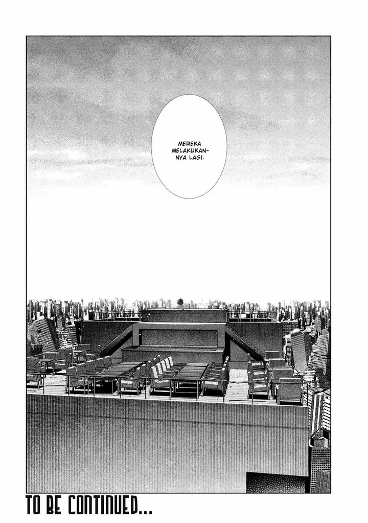image-komik-parallel-paradise-chapter-118-18/20