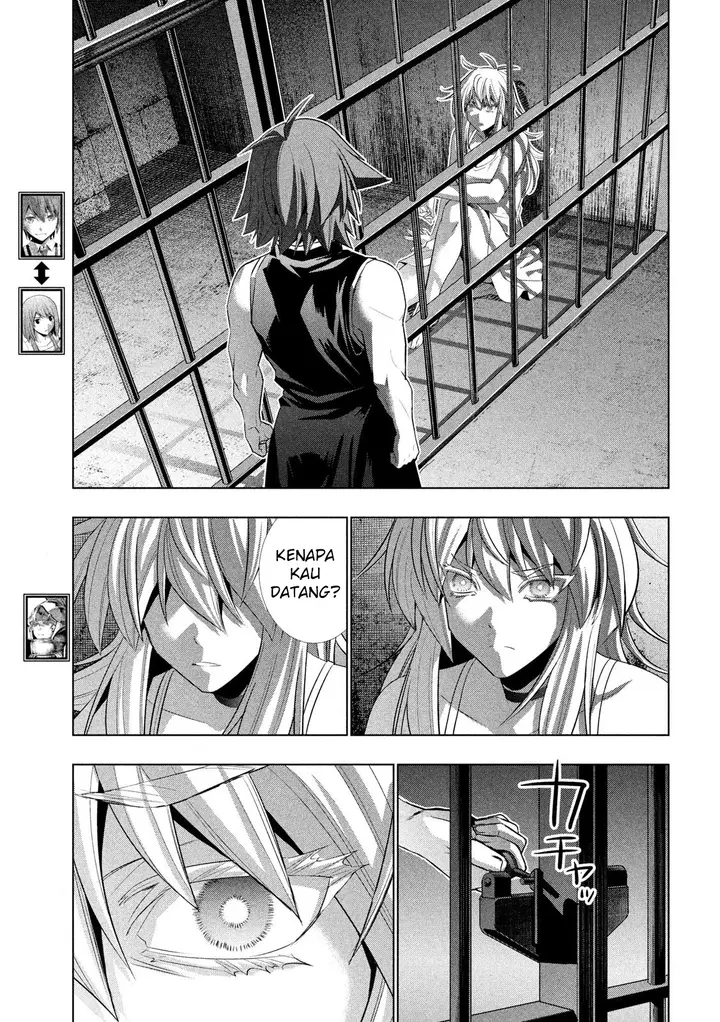 image-komik-parallel-paradise-chapter-119-3/20