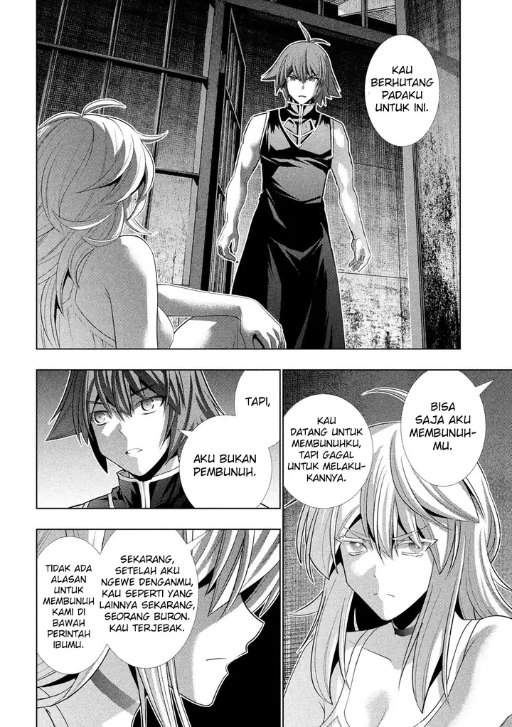 image-komik-parallel-paradise-chapter-119-4/20