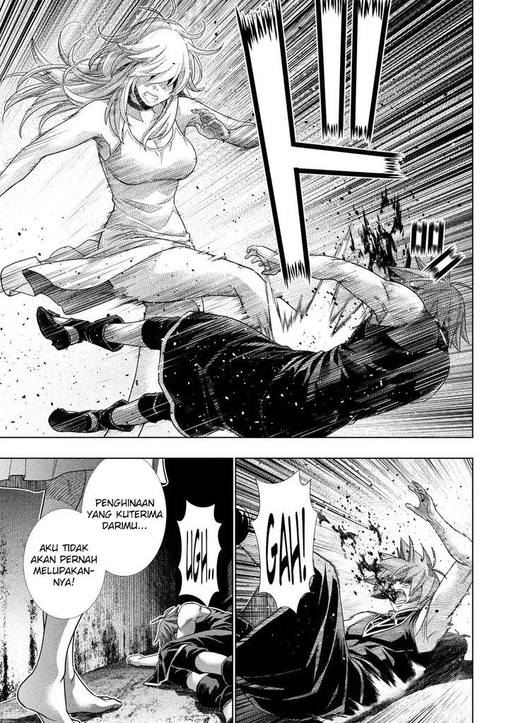 image-komik-parallel-paradise-chapter-119-7/20