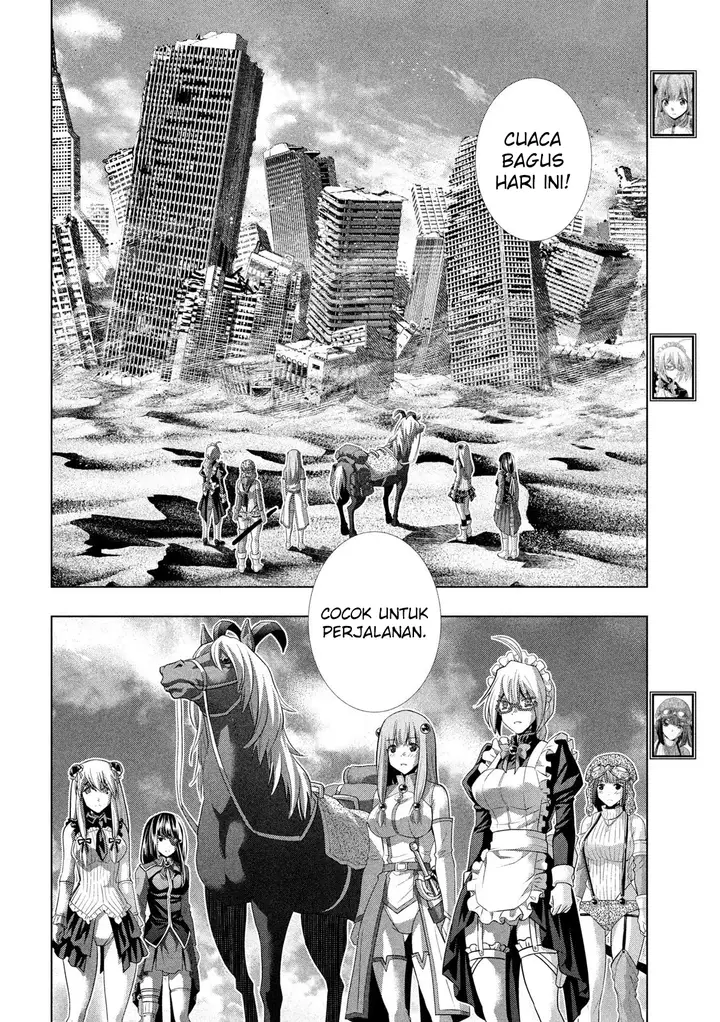 image-komik-parallel-paradise-chapter-119-10/20