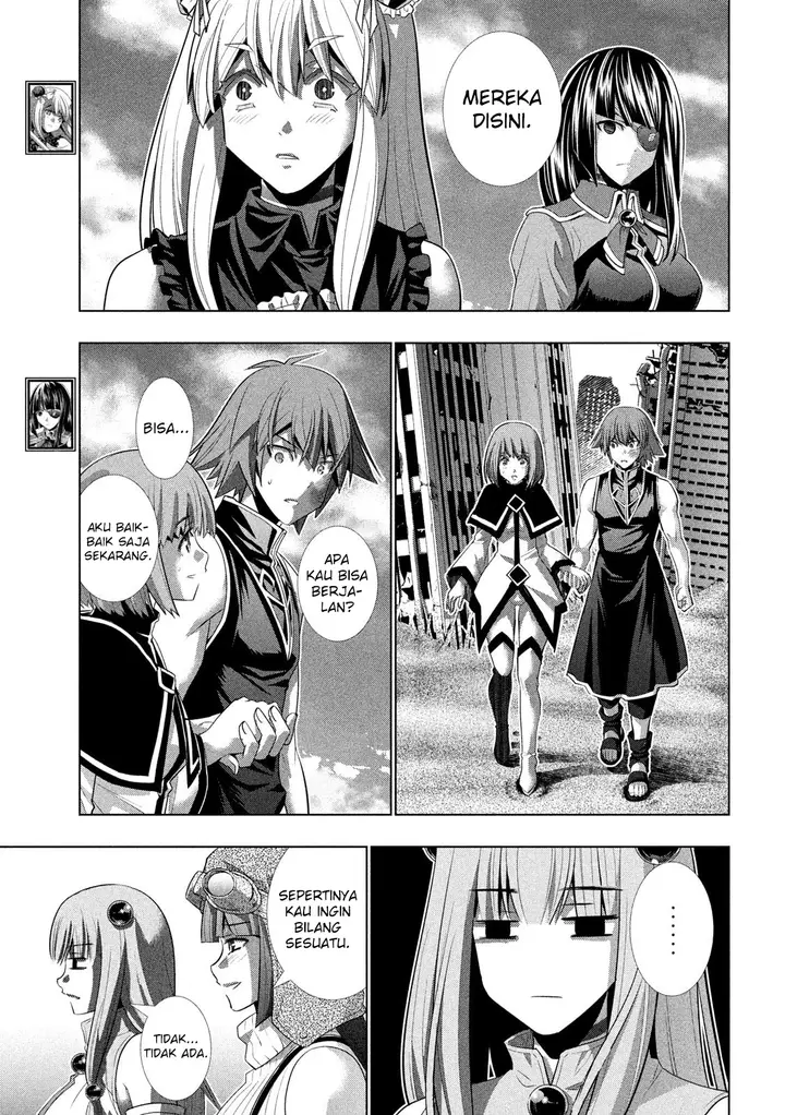 image-komik-parallel-paradise-chapter-119-11/20