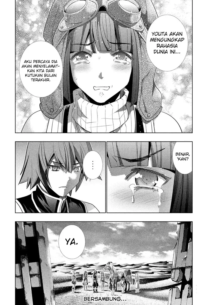 image-komik-parallel-paradise-chapter-119-18/20