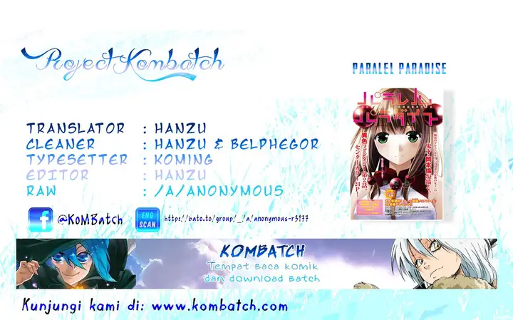 image-komik-parallel-paradise-chapter-12-0/19