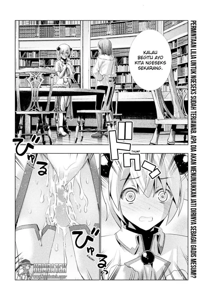 image-komik-parallel-paradise-chapter-12-2/19