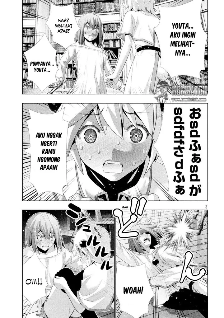 image-komik-parallel-paradise-chapter-12-3/19