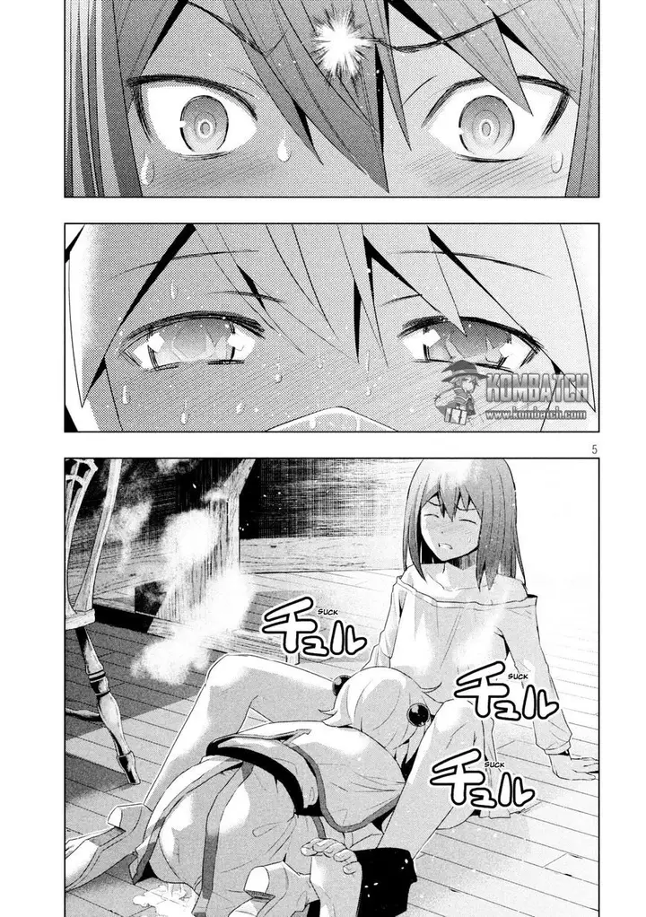 image-komik-parallel-paradise-chapter-12-5/19