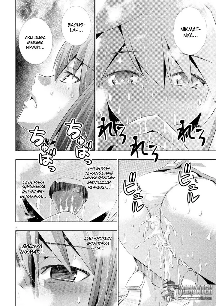 image-komik-parallel-paradise-chapter-12-6/19