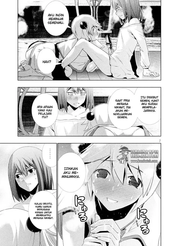 image-komik-parallel-paradise-chapter-12-7/19