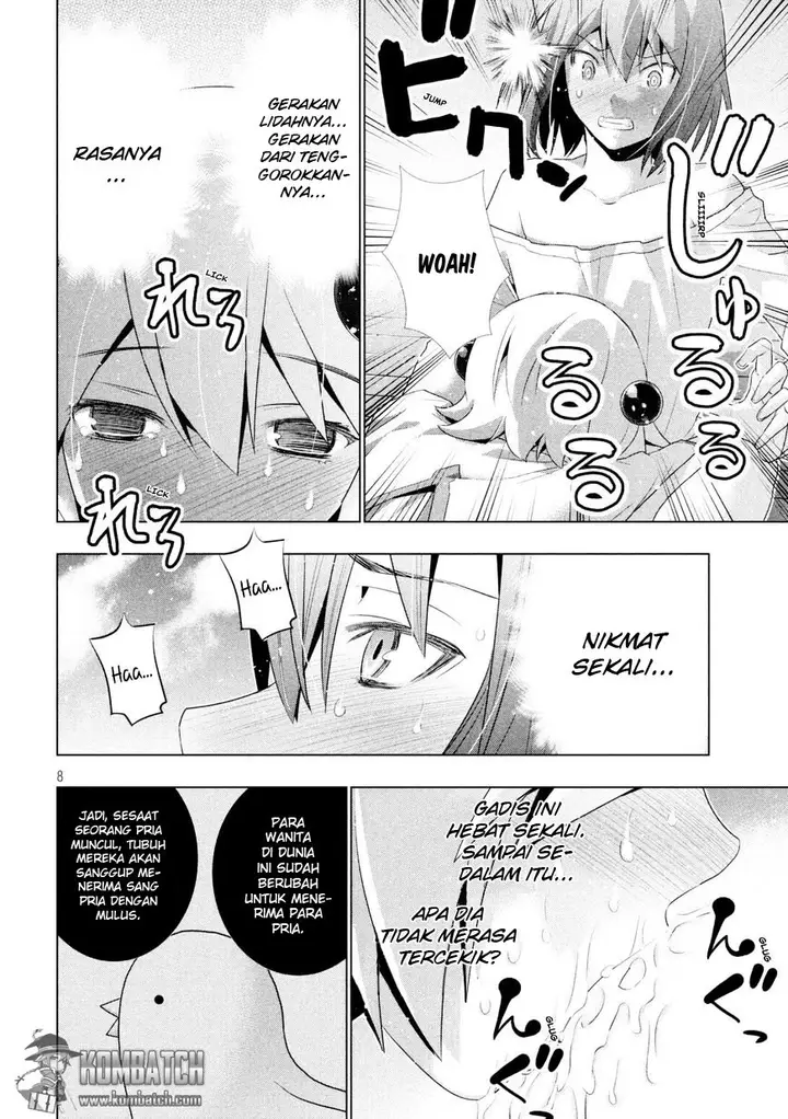 image-komik-parallel-paradise-chapter-12-8/19
