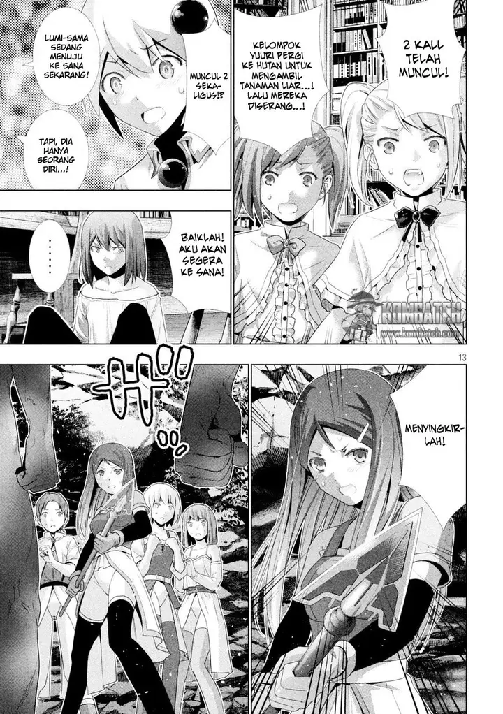 image-komik-parallel-paradise-chapter-12-13/19