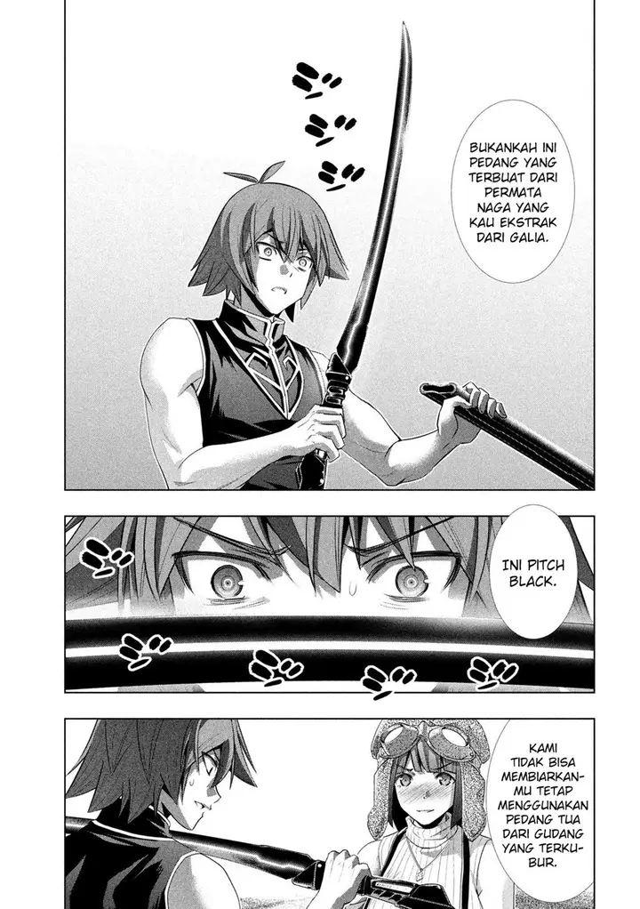 image-komik-parallel-paradise-chapter-120-3/20
