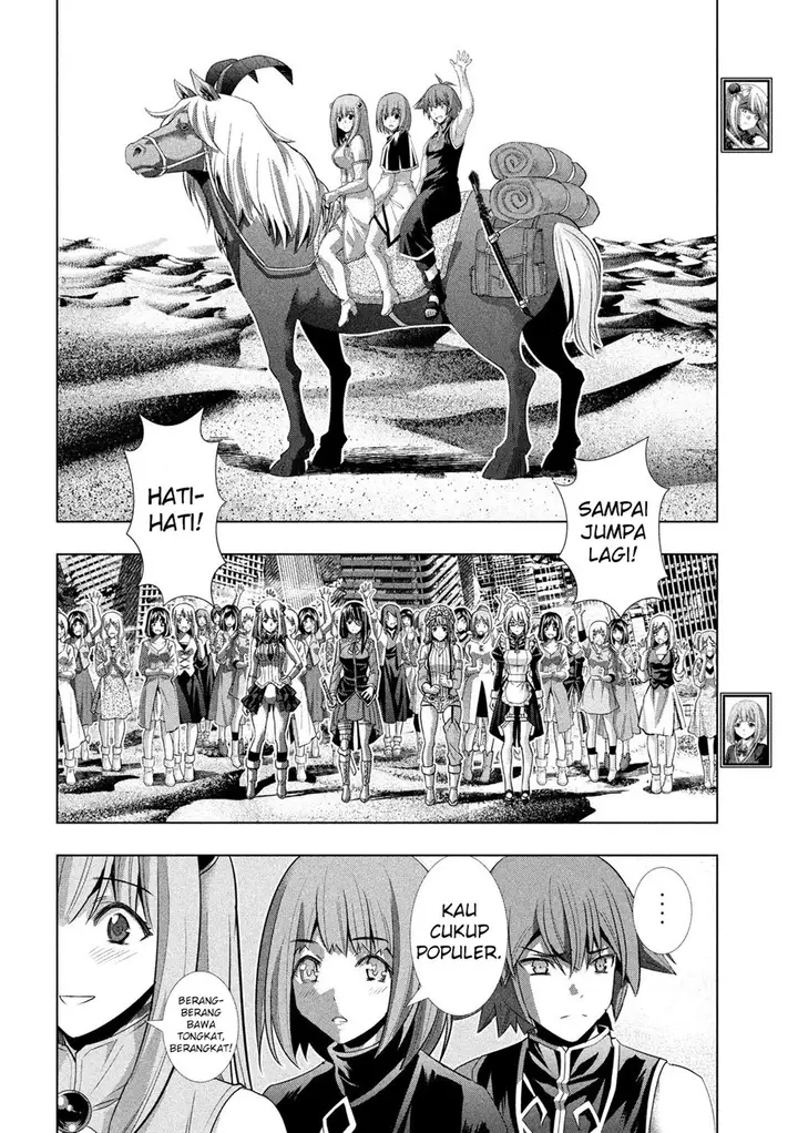 image-komik-parallel-paradise-chapter-120-8/20