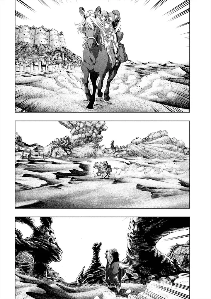 image-komik-parallel-paradise-chapter-120-12/20