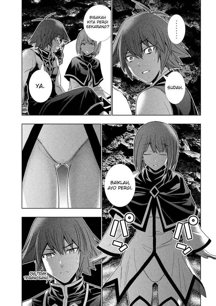 image-komik-parallel-paradise-chapter-121-11/20