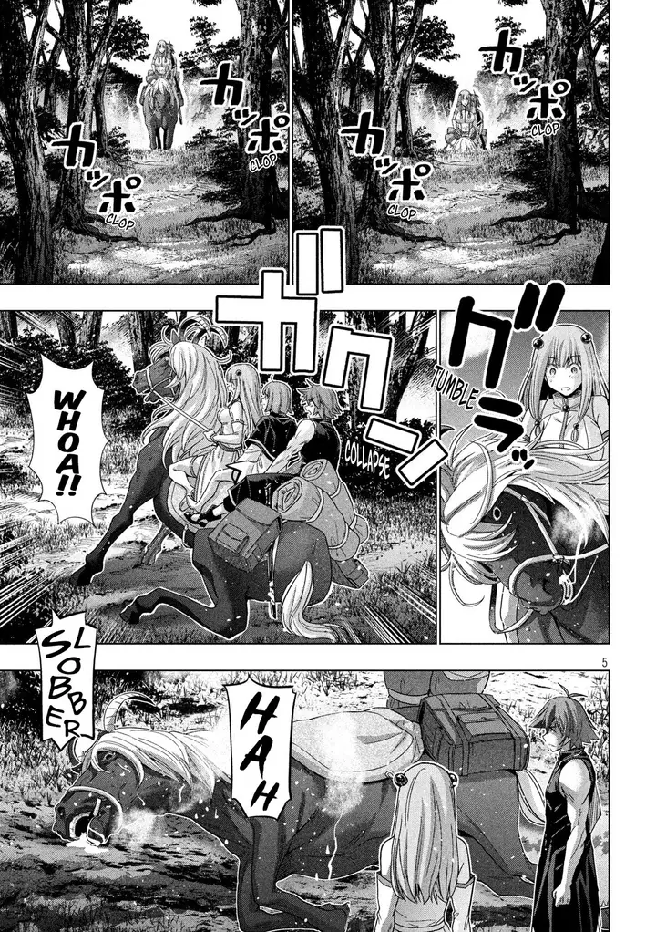 image-komik-parallel-paradise-chapter-122-5/20