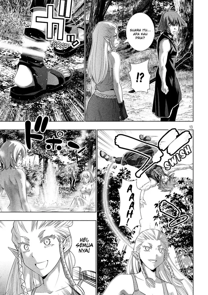 image-komik-parallel-paradise-chapter-122-13/20