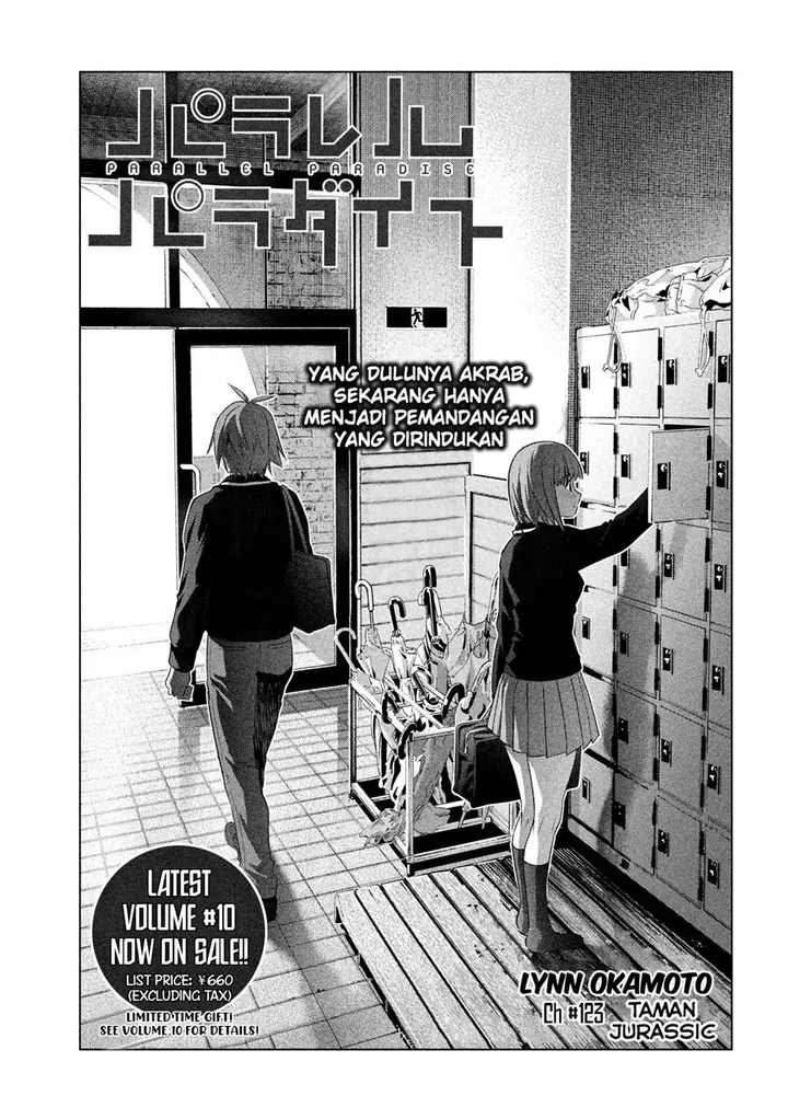 image-komik-parallel-paradise-chapter-123-1/20