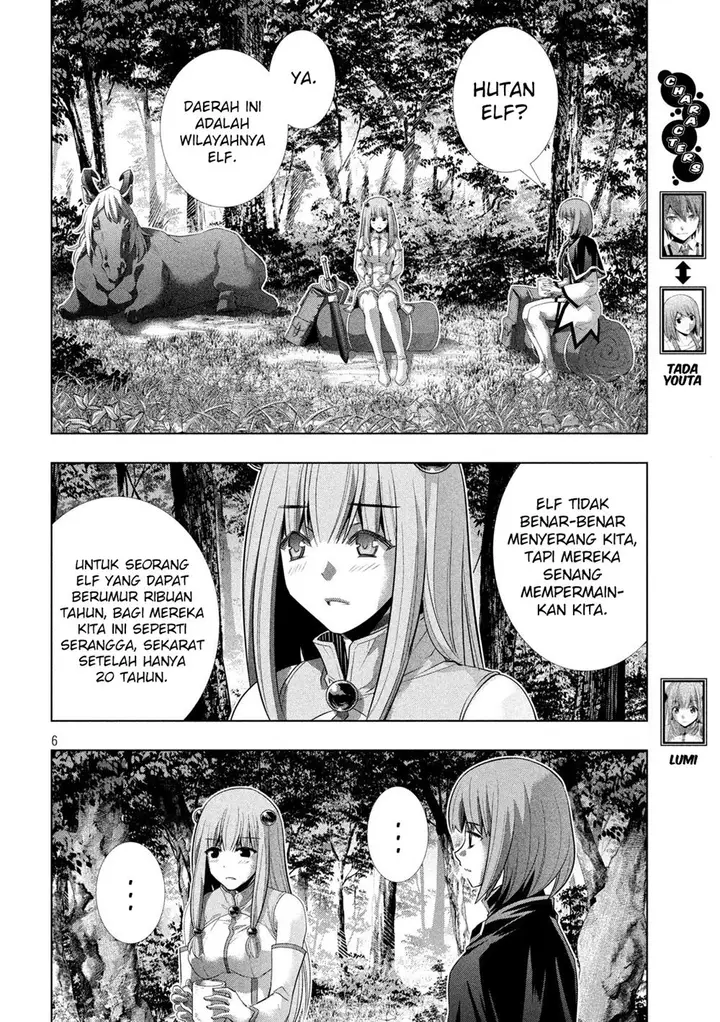 image-komik-parallel-paradise-chapter-123-6/20
