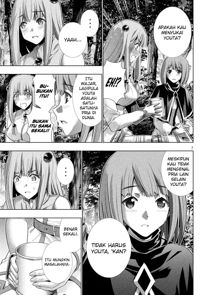 image-komik-parallel-paradise-chapter-123-7/20